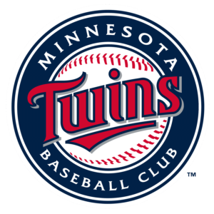 Minnesota Twins