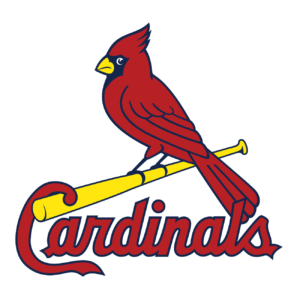 St Louis Cardinals