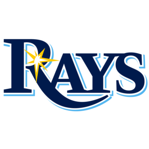 Tampa Bay Rays