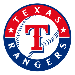 Texas Rangers