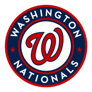 Washington Nationals