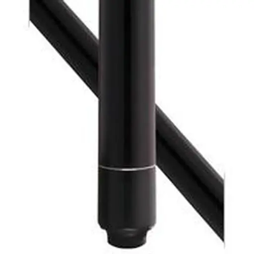 McDermott Lucky Pool Cue - L1
