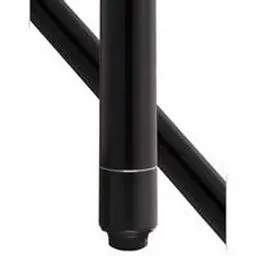 Click here to learn more about the McDermott Lucky Pool Cue - L1.