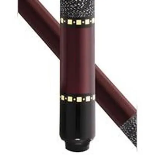 McDermott Lucky Pool Cue - L10