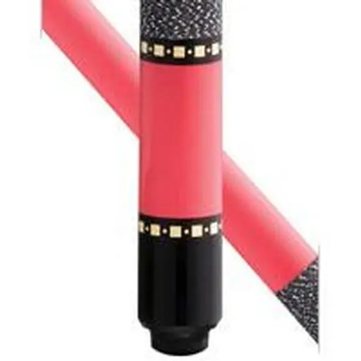 McDermott Lucky Pool Cue - L13