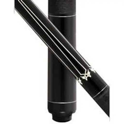McDermott Lucky Pool Cue - L16