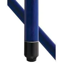 Click here to learn more about the McDermott Lucky Pool Cue - L2.