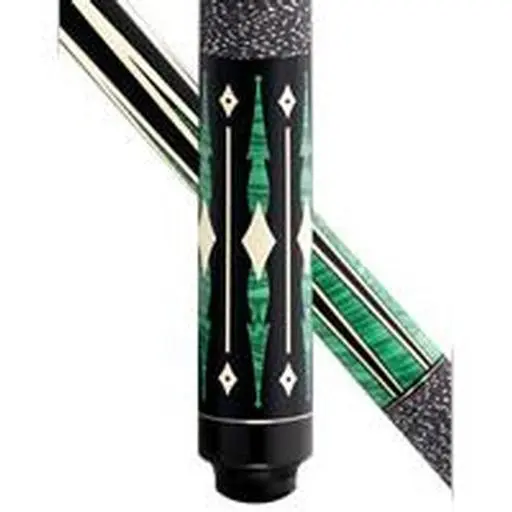 McDermott Lucky Pool Cue - L28