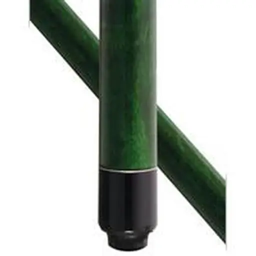 McDermott Lucky Pool Cue - L3