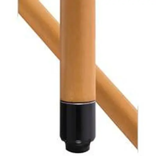 McDermott Lucky Pool Cue - L4