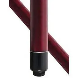 Click here to learn more about the McDermott Lucky Pool Cue - L5.