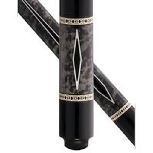McDermott Lucky Pool Cue - L54
