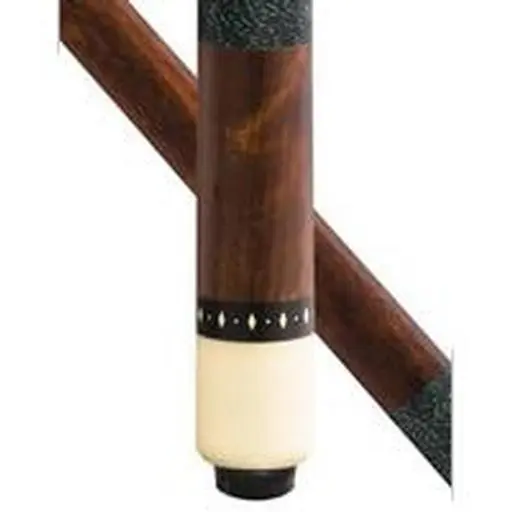 McDermott Lucky Pool Cue - L9