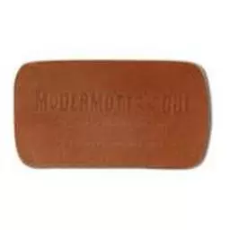 McDermott Billiard Accessories