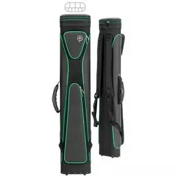 Click here to learn more about the McDermott Tournament Collection 4x6 Sport Case.