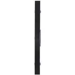Click here to learn more about the McDermott 1x1 Box Pool Cue Case.