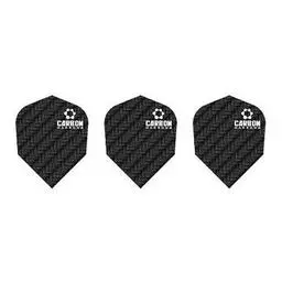 Harrows Dart Flights