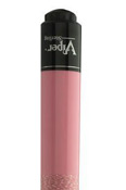 Viper Pink Lady Pool Cues