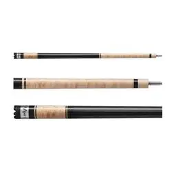 Viper The Naturals Pool Cues Viper The Naturals Pool Cues