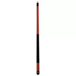 Viper Revolution Sure Grip Pro Pool Cues