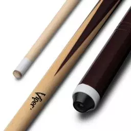 Viper Commercial Pool Cues Viper Commercial Pool Cues