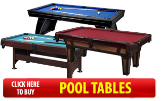 Pool Tables