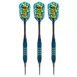 Viper Comix Soft Tip Darts