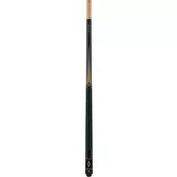Click here to learn more about the McDermott Pool Prodigy 52" Kids Pool Cue - K91C.