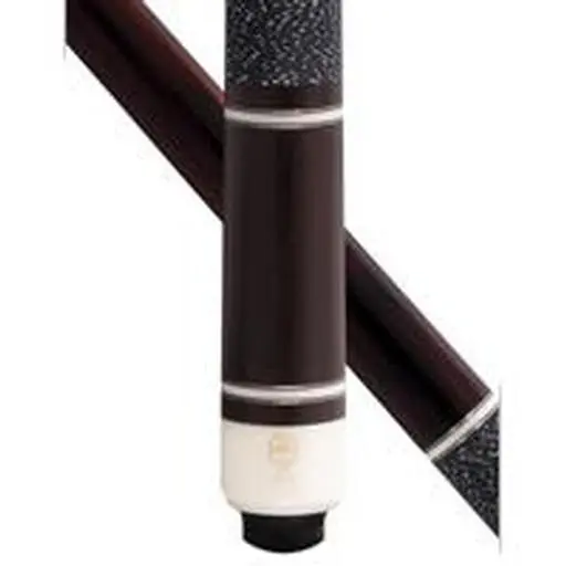 McDermott G-Series G222 Indian Rosewood Pool Cue
