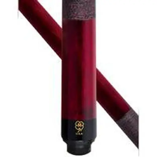 McDermott GS03 Pool Cue