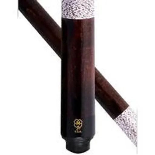 McDermott GS13 Pool Cue