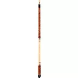 McDermott G-Series Pool Cues