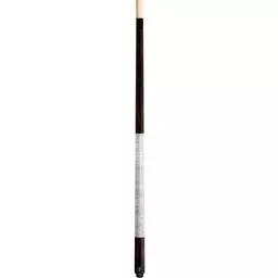 Click here to learn more about the McDermott GS13 Pool Cue .