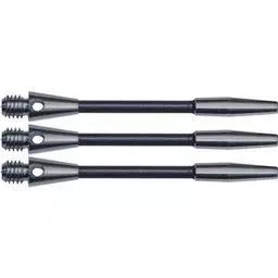 Harrows Dart Shafts