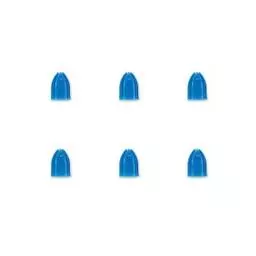 Click here to learn more about the L-Style Shell Lock.