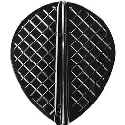 Click here to learn more about the Cosmo Darts Fit Flight Pro Dart Flights - D-5.