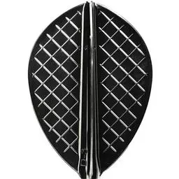 Click here to learn more about the Cosmo Darts Fit Flight Pro Dart Flights - D-3.