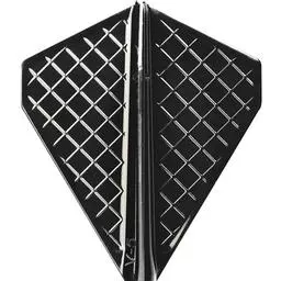 Click here to learn more about the Cosmo Darts Fit Flight Pro Dart Flights - V-5.