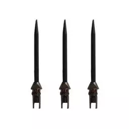 Click here to learn more about the Voks Fulcrum Movable Sledgehammer Points.